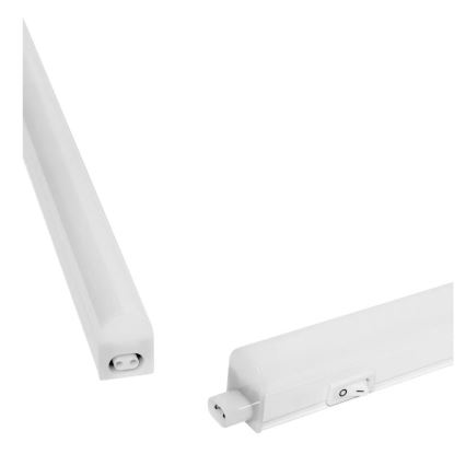 Osram - LED підшафний світильник BATTEN LED/4W/230V 30 см