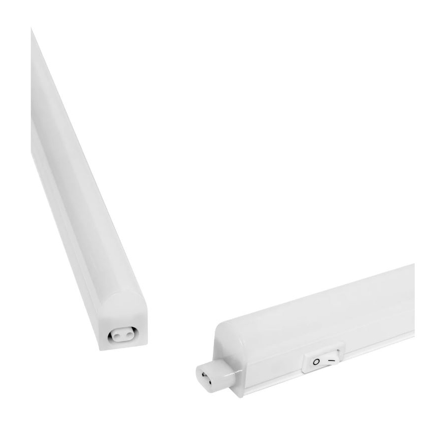 Osram - LED підшафний світильник BATTEN LED/4W/230V 30 см