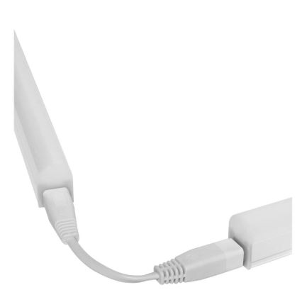 Osram - LED підшафний світильник BATTEN LED/4W/230V 30 см