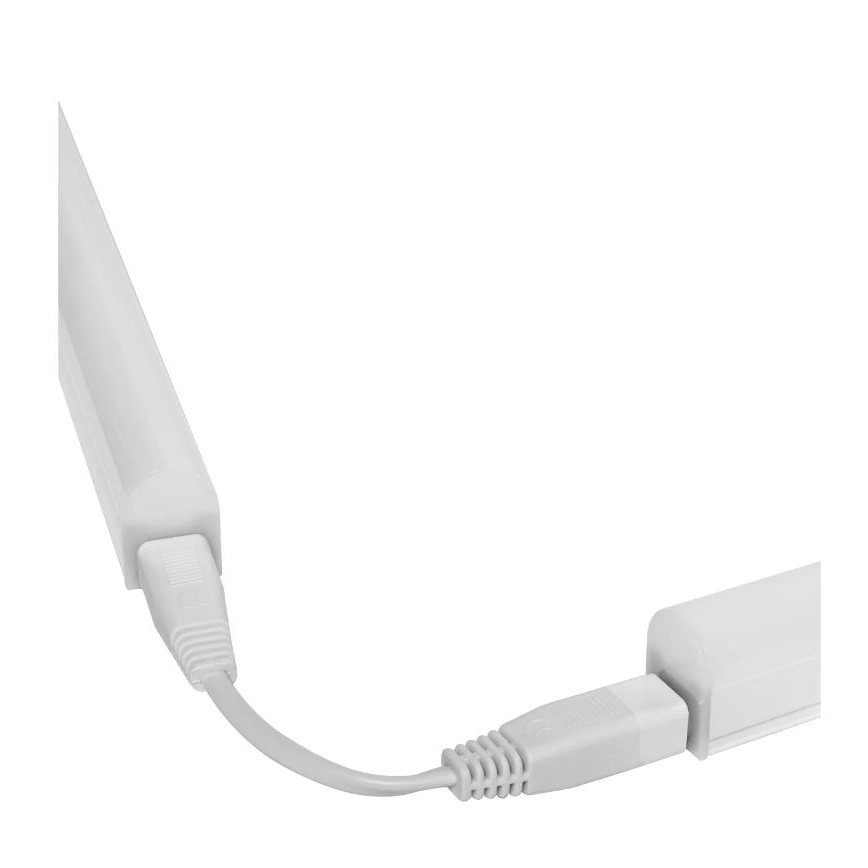 Osram - LED підшафний світильник BATTEN LED/4W/230V 30 см