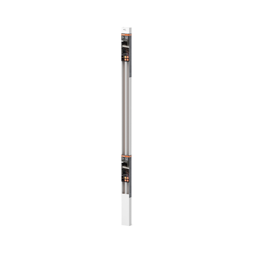 Osram - LED підсвітка BATTEN LED/14W/230V 3000K 117,3 cm