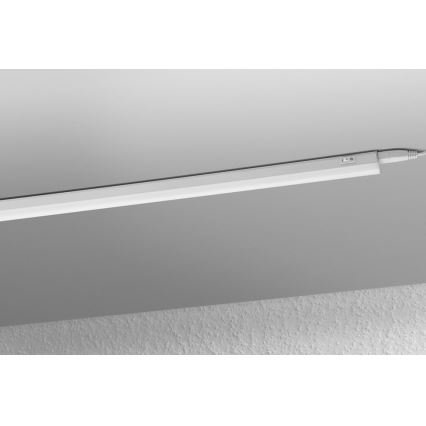 Osram - LED-підсвітка під шафу BATTEN LED/14 Вт/230 В 4000 К 117,3 см