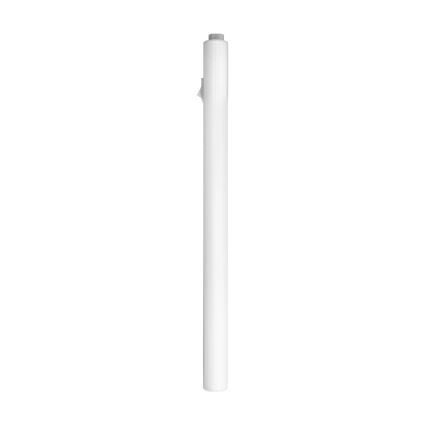 Osram - LED-підсвітка під шафу BATTEN LED/4W/230V 4000K 31,3 cm