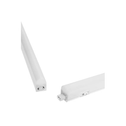 Osram - LED-підсвітка під шафу BATTEN LED/4W/230V 4000K 31,3 cm