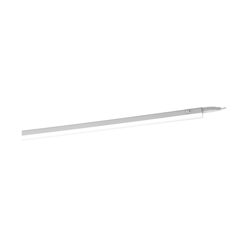 Osram - LED-підсвітка під шафу BATTEN LED/4W/230V 4000K 31,3 cm