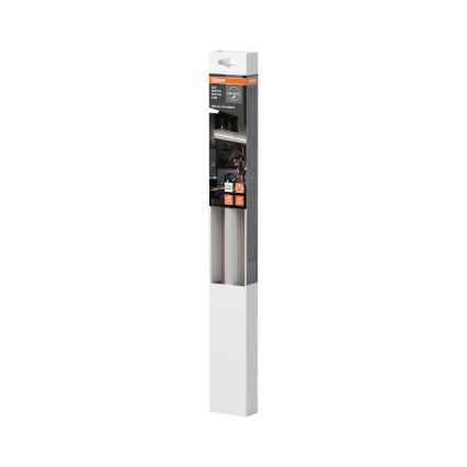Osram - LED-підсвітка під шафу BATTEN LED/4W/230V 4000K 31,3 cm