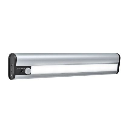 Osram - LED підсвітка під шафу з датчиком MOBILE LED/1,5W/3,7V 1800 mAh
