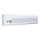 Osram - LED підсвітка під шафу з датчиком руху та сутінків LINEARLED LED/1,9W/6V 4xAA 4000K 21,4 cm біла