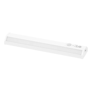 Osram - LED-підсвітка під шафу зі сенсором MOBILE LED/1W/3,7V 500 mAh 20 cm