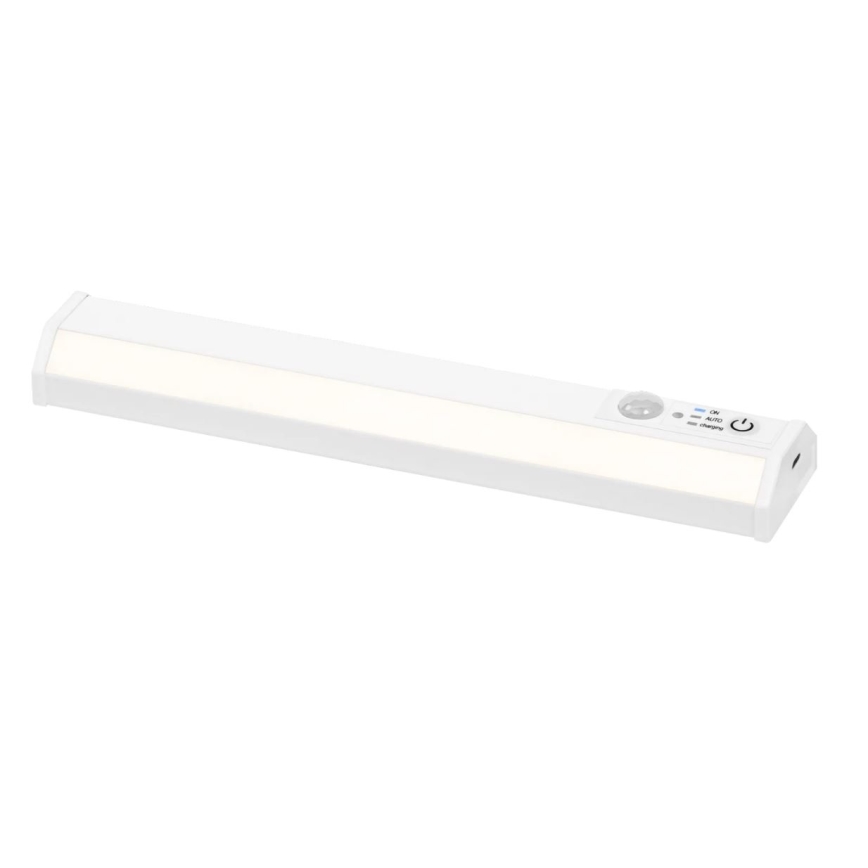 Osram - LED-підсвітка під шафу зі сенсором MOBILE LED/1W/3,7V 500 mAh 20 cm
