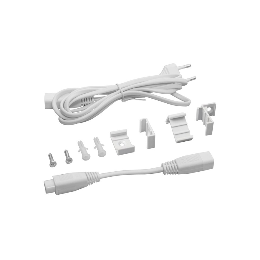 Osram - LED підсвітка під шафку BATTEN LED/10W/230V 4000K