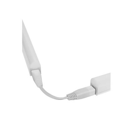 Osram - LED підсвітка під шафку BATTEN LED/10W/230V 4000K