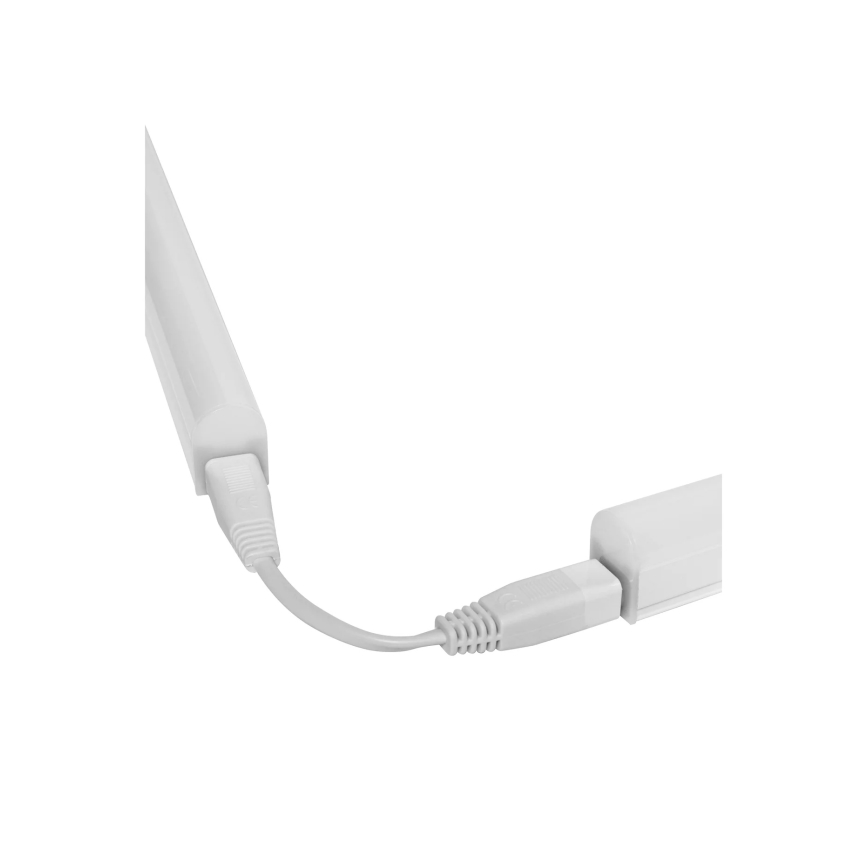 Osram - LED підсвітка під шафку BATTEN LED/10W/230V 4000K