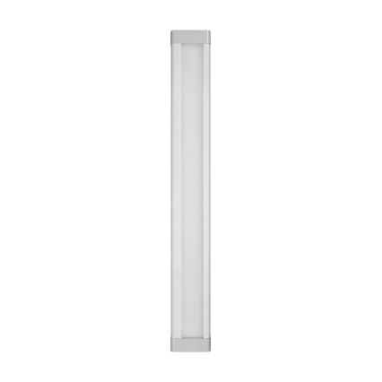 Osram - диммируемый светодиодный светильник для навесных шкафов с датчиком движения CABINET LED/6W/230V 3000K 30 см белый