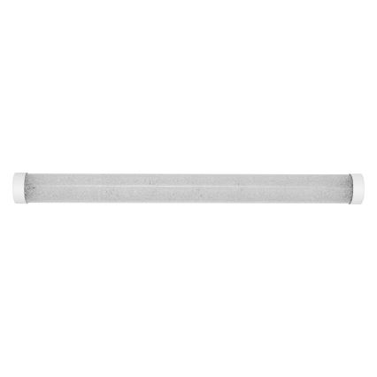Osram - Диммируемый LED-светильник для зеркала ORBIS TUBE LED/12 Вт/230 В 3000/4000 К 60 см IP44 белый