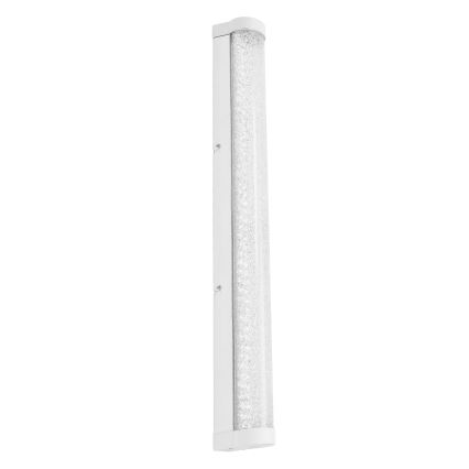 Osram - Диммируемый LED-светильник для зеркала ORBIS TUBE LED/12 Вт/230 В 3000/4000 К 60 см IP44 белый