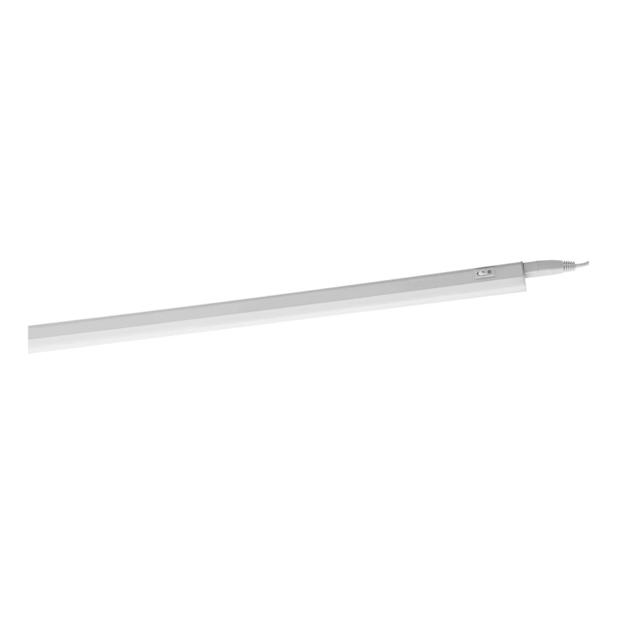 Osram - LED-подшкафный светильник BATTEN LED/10W/230V 4000K