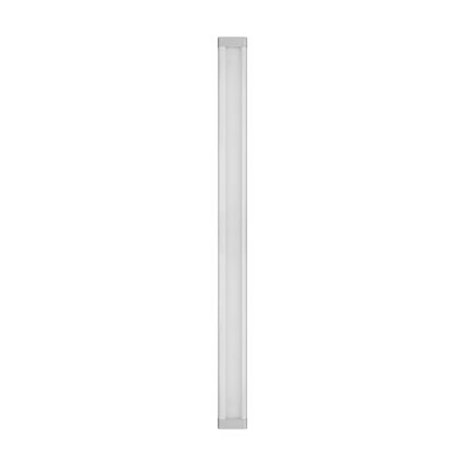 Osram - светодиодный диммируемый светильник для подсветки шкафов с датчиком движения CABINET LED/18W/230V 3000K 50 см белый