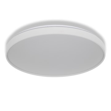 Osram - LED потолочный светильник CEILING LUXO, 60 Вт/230 В, диаметр 56 см, белый