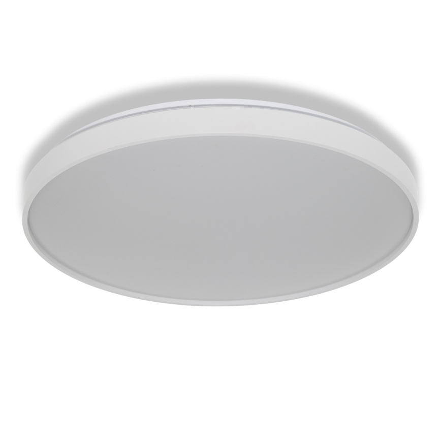 Osram - LED потолочный светильник CEILING LUXO, 60 Вт/230 В, диаметр 56 см, белый