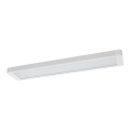 Osram - LED-потолочный светильник OFFICE LINE LED/25W/230V 61,5 см