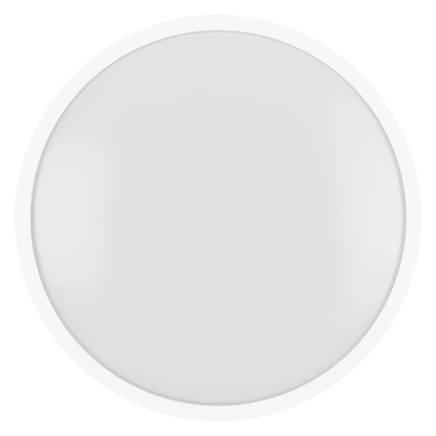Osram - LED потолочный светильник ORBIS LONDON LED/16W/230V, диаметр 28 см, белый