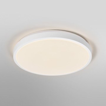 Osram - LED потолочный светильник ORBIS LONDON LED/36 Вт/230 В, диаметр 48 см, белый