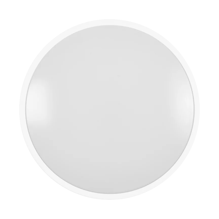 Osram - LED потолочный светильник ORBIS LONDON LED/36 Вт/230 В, диаметр 48 см, белый