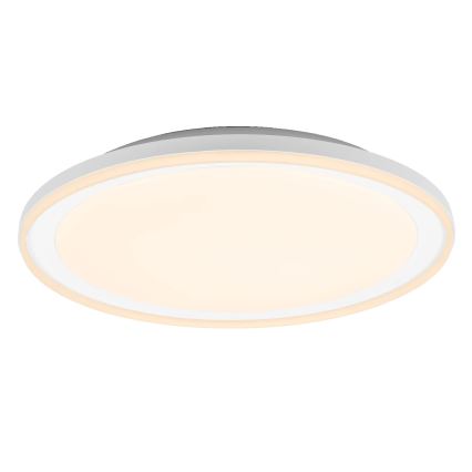 Osram - LED потолочный светильник ORBIS PEDERSON LED/36 Вт/230 В Ø 55 см белый