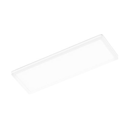 Osram - светодиодный потолочный светильник PLANON EASYFIX LED/24W/230V 2800/4000/6000K IP54 белый