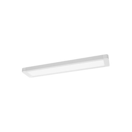 Osram - LED-потолочный светильник OFFICE LINE LED/25W/230V 61,5 см