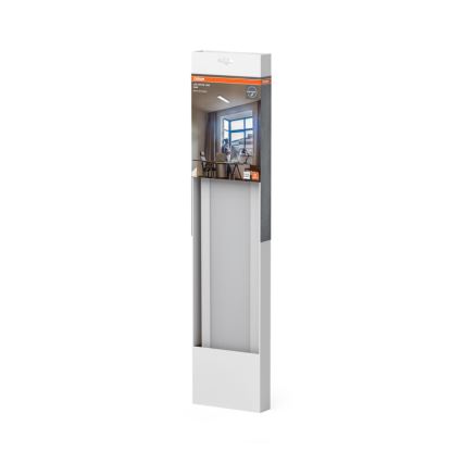 Osram - LED-потолочный светильник OFFICE LINE LED/25W/230V 61,5 см