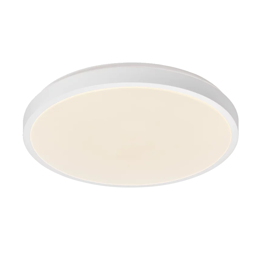 Osram - LED потолочный светильник ORBIS LONDON LED/36 Вт/230 В, диаметр 48 см, белый