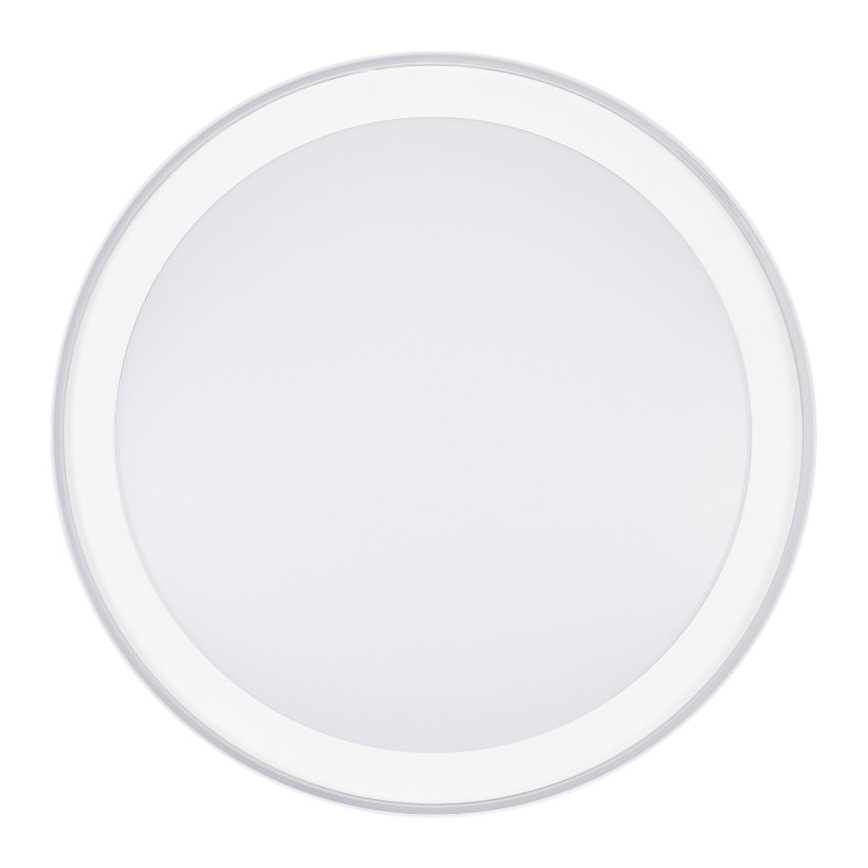 Osram - LED потолочный светильник ORBIS PEDERSON LED/36 Вт/230 В Ø 55 см белый