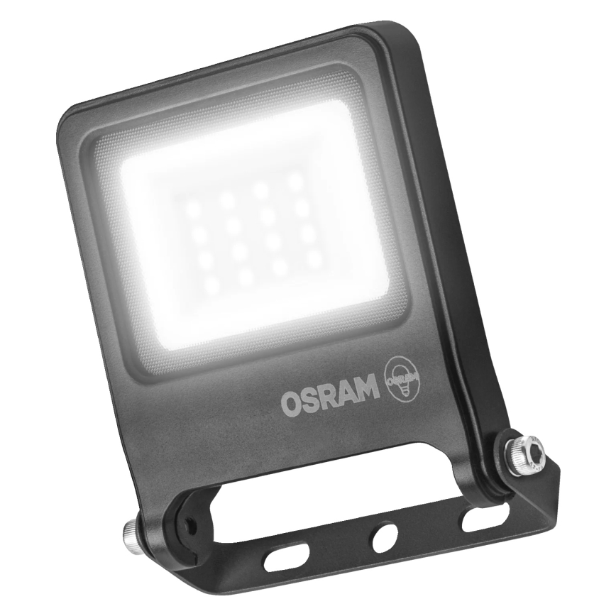Osram - LED-прожектор ENDURA LED/10W/230V 4000K IP65