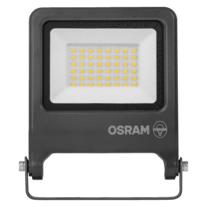 Osram - LED-прожектор ENDURA LED/30W/230V 3000K IP65