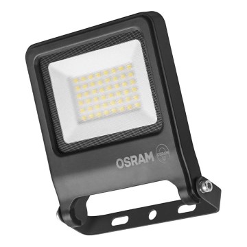 Osram - LED-прожектор ENDURA LED/30W/230V 4000K IP65