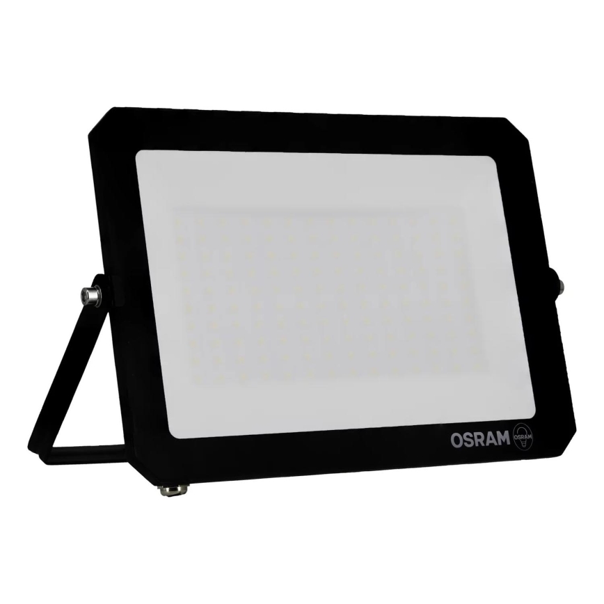 Osram - LED-прожектор FLOODLIGHT LED/100W/230V 4000K IP65