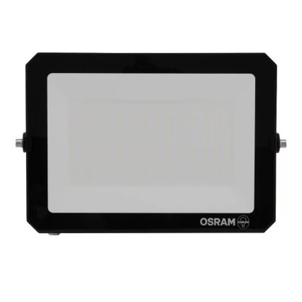 Osram - LED-прожектор FLOODLIGHT LED/100W/230V 4000K IP65