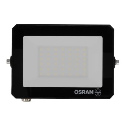 Osram - LED-прожектор FLOODLIGHT LED/30 Вт/230 В 4000 К IP65