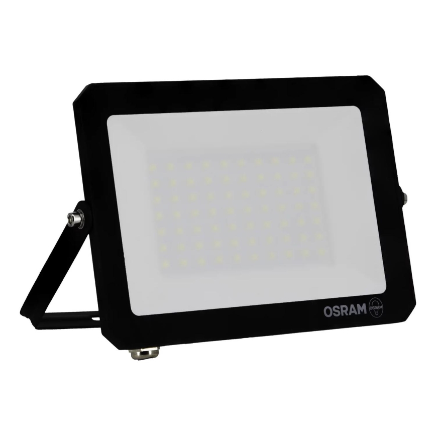 Osram - LED-прожектор FLOODLIGHT LED/50W/230V 6500K IP65