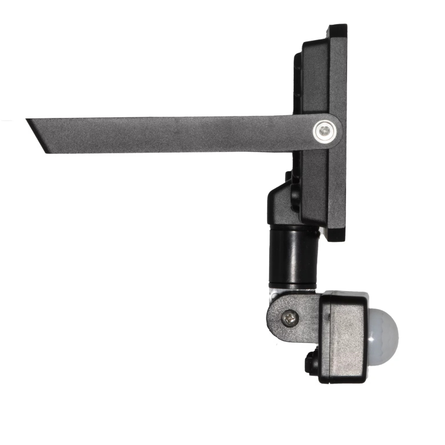 Osram - LED-прожектор с датчиком FLOODLIGHT, 20 Вт, 230 В, 4000 К, IP65