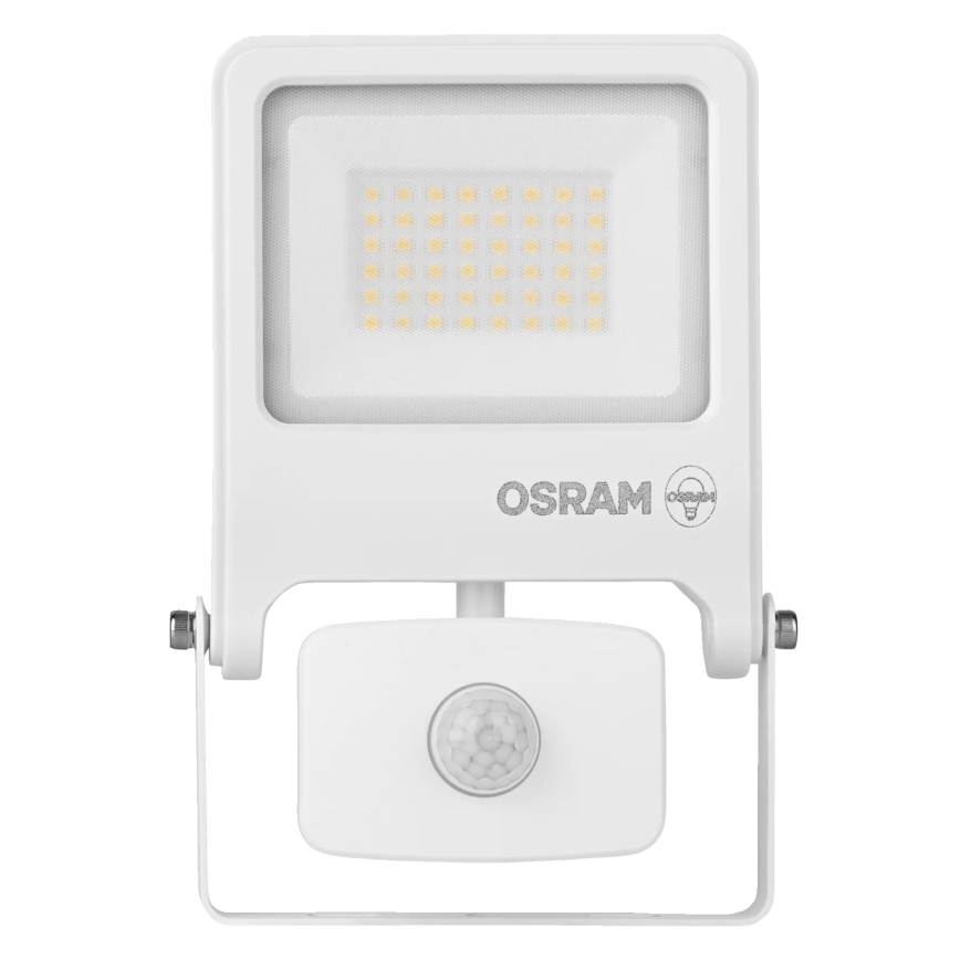 Osram - LED-прожектор с датчиком ENDURA LED/30W/230V 3000K IP44