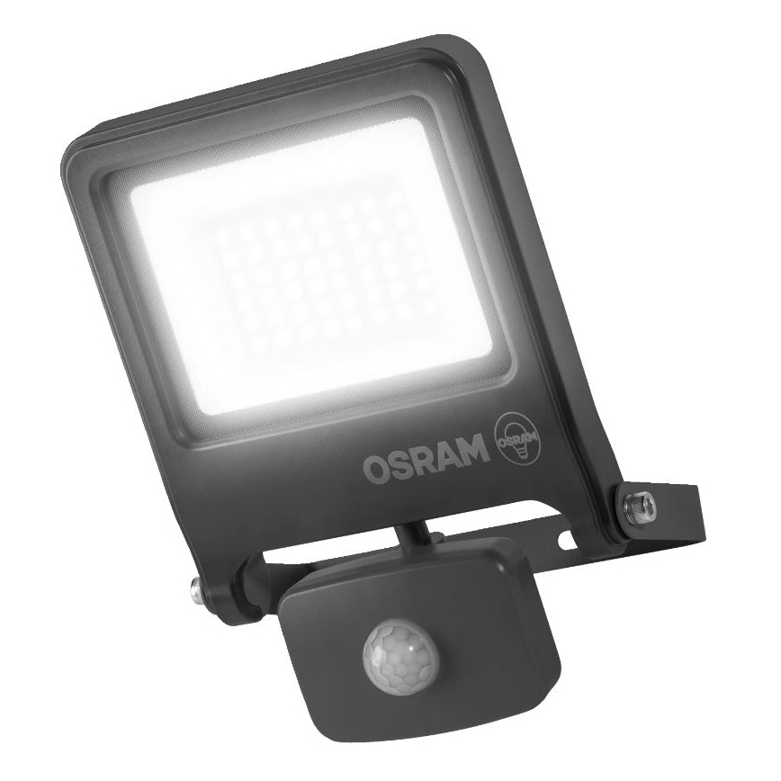 Osram - LED прожектор з датчиком ENDURA LED/30W/230V IP44