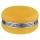 Osram - LED RGB диммируемый динамик SMART+ MACARON LED/1,75W/3,7V 450 mAh оранжевый