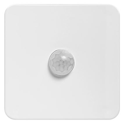 Осрам - RGB‑світлодіодний нічник у розетку зі сенсором LUNETTA LED/0,3W/230V