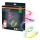 Osram - LED RGB+TW диммируемая наружная лента SMART+ FLEX 5m LED/11W/230V 2000-6500K IP65