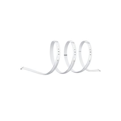 Osram - LED RGB+TW димована світлодіодна стрічка SMART+ FLEX 1,8m LED/11W/230V 2000-6500K