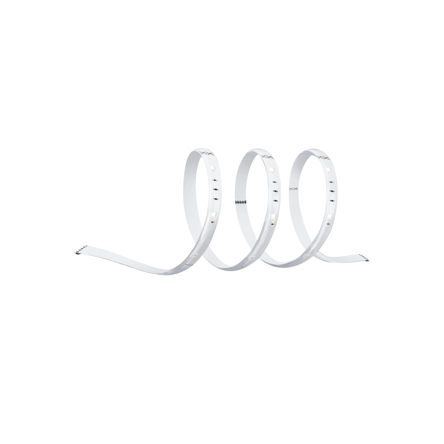 Osram - LED RGB+TW димована світлодіодна стрічка SMART+ FLEX 1,8m LED/11W/230V 2000-6500K
