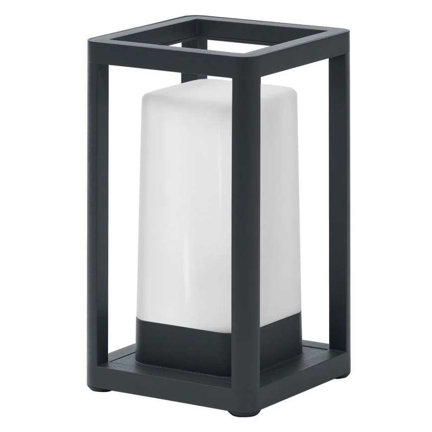 Osram - LED RGBW Диммируемая настольная лампа SMART+ LED/5W/5V 3000K IP44 Wi-Fi